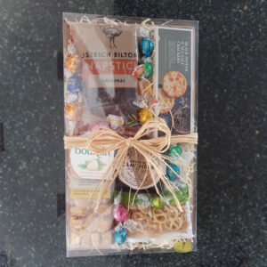 Gift Box for Men