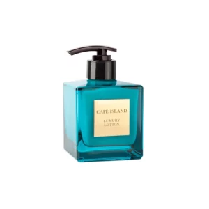 CAPE ISLAND LOTION